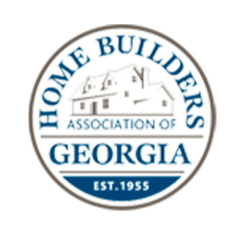 #1 Insulation Company in Peach County, GA | Georgia Insulation
