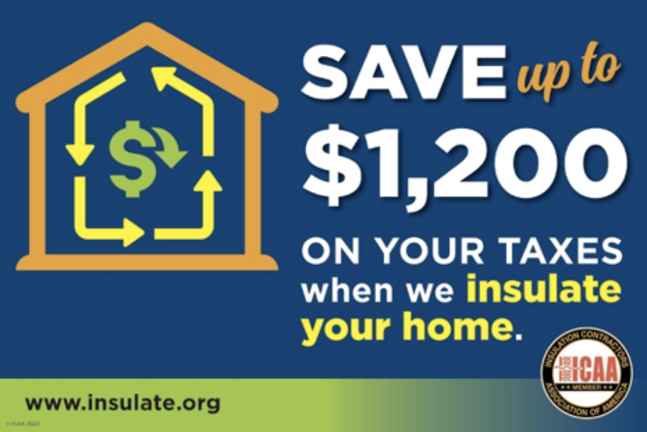 Save up to $1,200