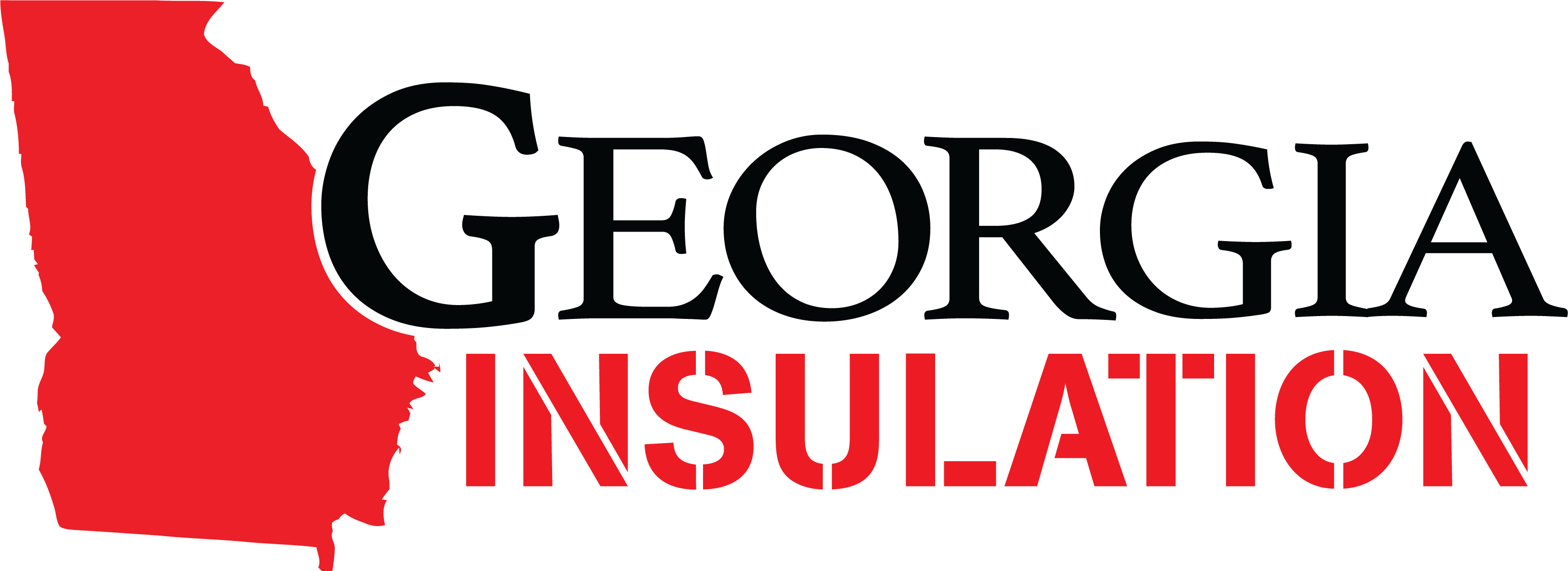 Metal Building Insulation Services | Gainesville, GA